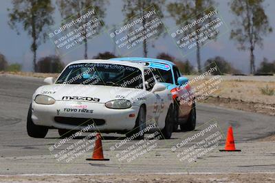 media/Jun-11-2023-Nasa (Sun) [[480f05f2af]]/Race Group B/Off Ramp Exit/